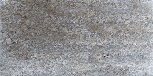 Πλακάκι Εξωτερικού Χώρου Vulcano Grey (Γκρι) 30x60 cm Αντιολισθητικό Σαγρέ Ματ 8800