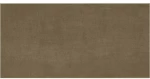 Πλακάκι Μπάνιου Horizon Taube (Ταμπά) 25x50