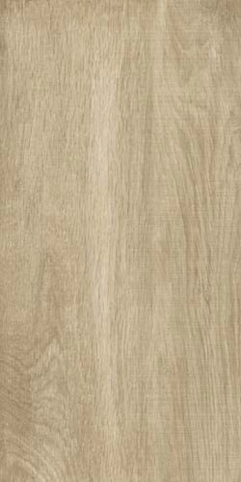 Πλακάκι Patras Beige (Μπεζ) 30Χ60 Απομίμησης Ξύλου 9109