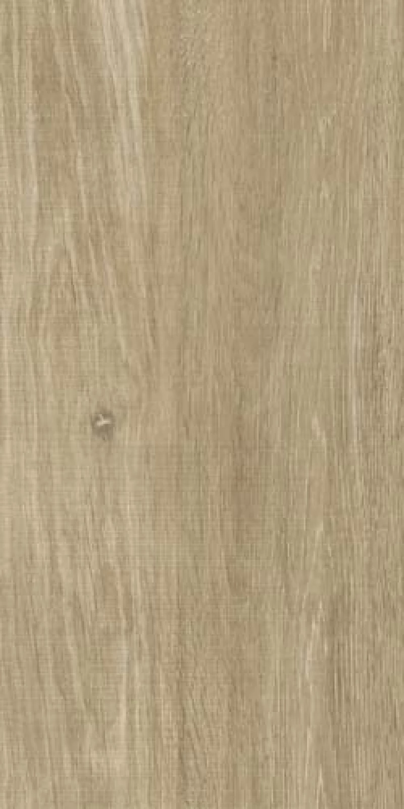 Πλακάκι Patras Beige (Μπεζ) 30Χ60 Απομίμησης Ξύλου 9109