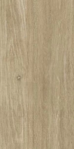Πλακάκι Patras Beige (Μπεζ) 30Χ60 Απομίμησης Ξύλου 9109
