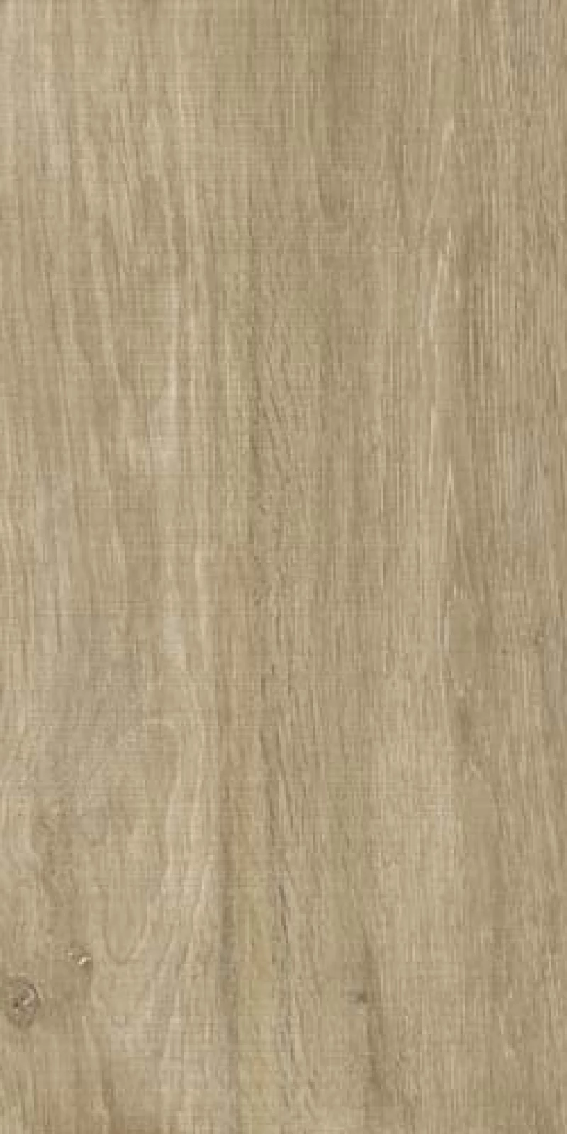 Πλακάκι Patras Beige (Μπεζ) 30Χ60 Απομίμησης Ξύλου 9109