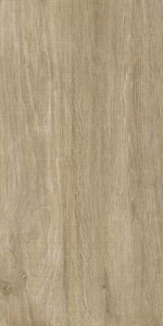 Πλακάκι Patras Beige (Μπεζ) 30Χ60 Απομίμησης Ξύλου 9109