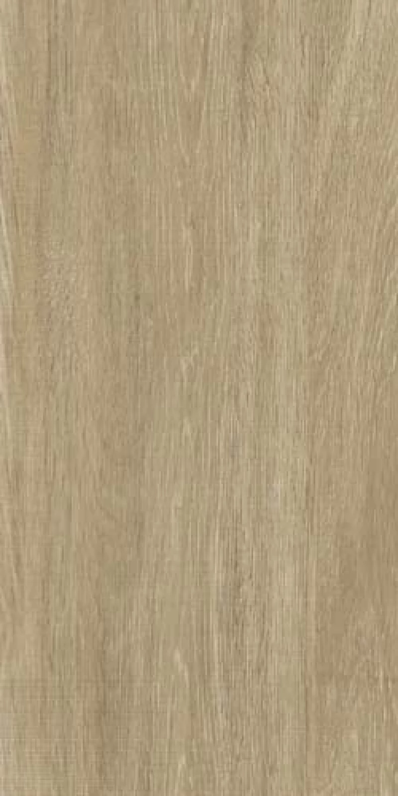 Πλακάκι Patras Beige (Μπεζ) 30Χ60 Απομίμησης Ξύλου 9109