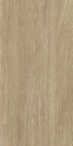 Πλακάκι Patras Beige (Μπεζ) 30Χ60 Απομίμησης Ξύλου 9109