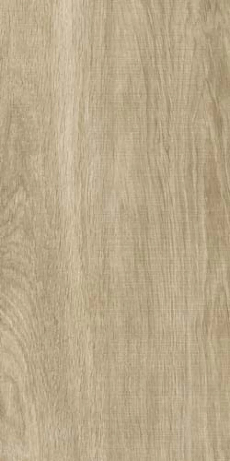 Πλακάκι Patras Beige (Μπεζ) 30Χ60 Απομίμησης Ξύλου 9109