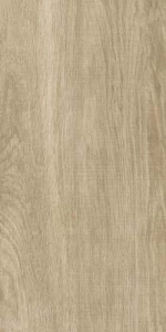 Πλακάκι Patras Beige (Μπεζ) 30Χ60 Απομίμησης Ξύλου 9109