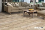 Πλακάκι Ecology Quercia 15X90 Απομίμησης Ξύλου