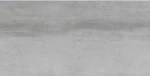 Πλακάκι Urbino Grigio Rettificato 60x120 Γκρι Ματ