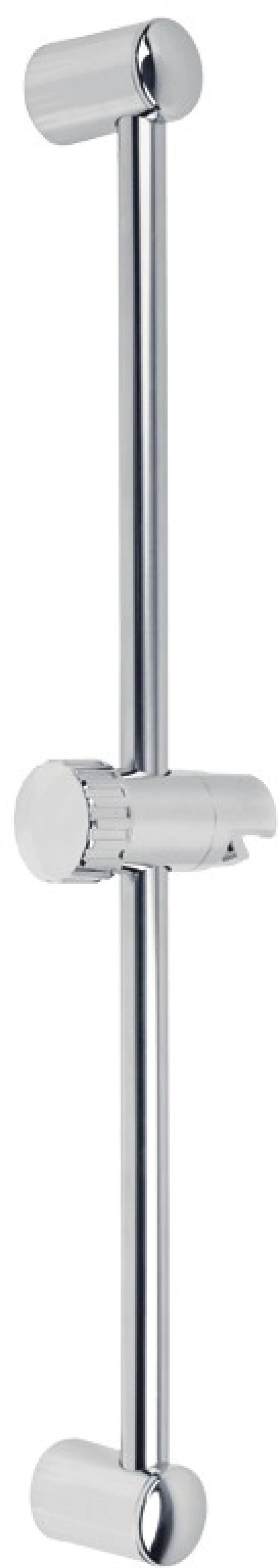 Βέργα Ντουζιέρας Viospiral Idrostar 06-1442/S 55cm