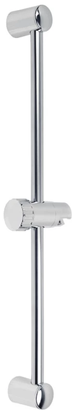 Βέργα Ντουζιέρας Viospiral Idrostar 06-1442/S 55cm
