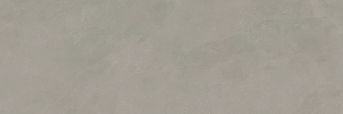 Πλακάκι Cool Steel 30x90 Steel
