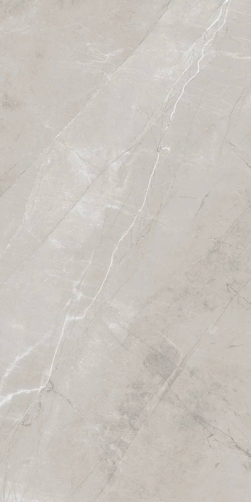 Πλακάκι Armani Royal Grey 60Χ120 Γκρι Γυαλιστερό Rettificato