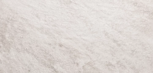 Πλακάκι Rock Bianco 30x60 Λευκό Ματ Artistica Due