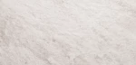 Πλακάκι Rock Bianco 30x60 Λευκό Ματ Artistica Due