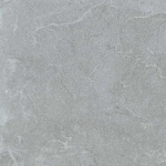 Πλακάκι Stoneline 60Χ60 Rettificato Ceramica Fiore 9822 Γκρι Ματ