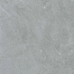 Πλακάκι Stoneline 60Χ60 Rettificato Ceramica Fiore 9822 Γκρι Ματ