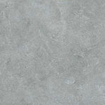 Πλακάκι Stoneline 60Χ60 Rettificato Ceramica Fiore 9822 Γκρι Ματ