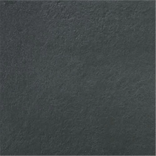 Πλακάκι Public Antracite (Ανθρακί) 60x60 Porcellanato (Γρανιτοπλακάκι) Vitacer Rettificato