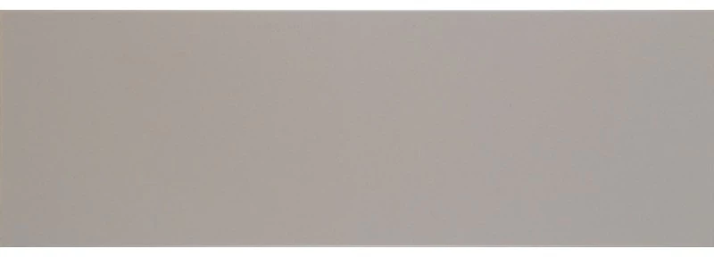 ΠΛΑΚΑΚΙ PARIS 7501 GRIS (ΓΚΡΙ) PORCELANITE DOS 25X75