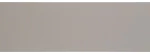 ΠΛΑΚΑΚΙ PARIS 7501 GRIS (ΓΚΡΙ) PORCELANITE DOS 25X75