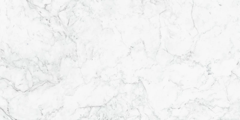 Πλακάκι QUA SW LP B' 75 X 150 Leonardo Ceramica Λευκό Rettificato Γυαλιστερό