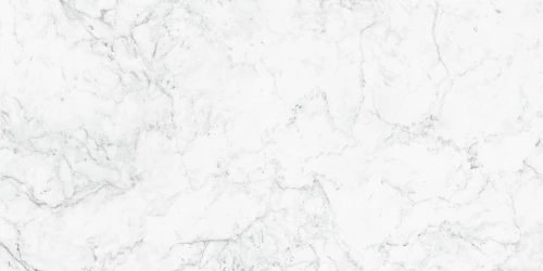 Πλακάκι QUA SW LP B' 75 X 150 Leonardo Ceramica Λευκό Rettificato Γυαλιστερό