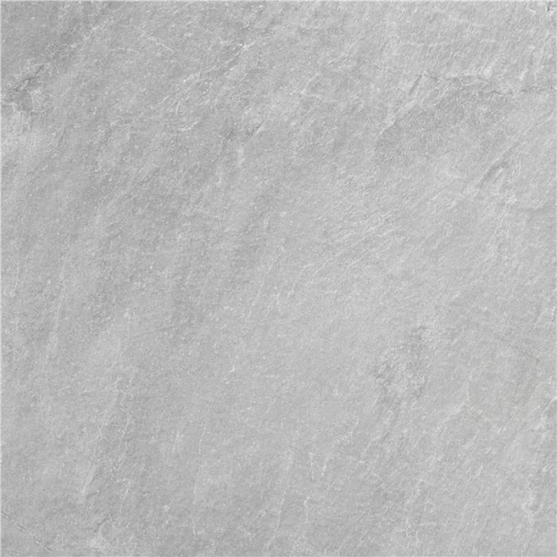 Πλακάκι Vitacer Slaterock 60x60 Εξωτερικού Χώρου Rettificato Grey
