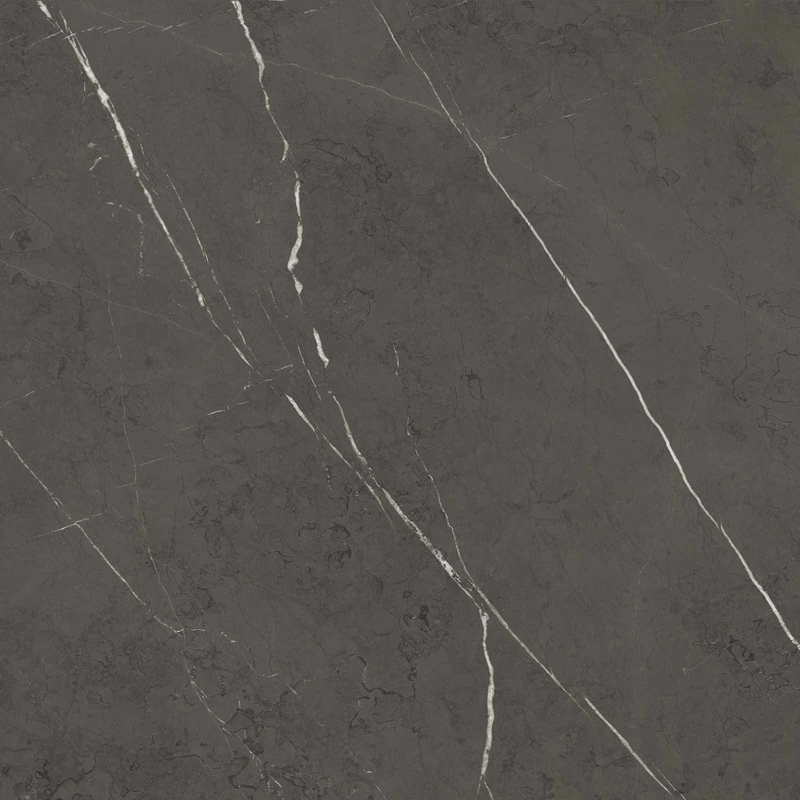 Πλακάκι Marazzi Allmarble Imperial Rt 75x75 cm M4FT Μαρμαριζέ
