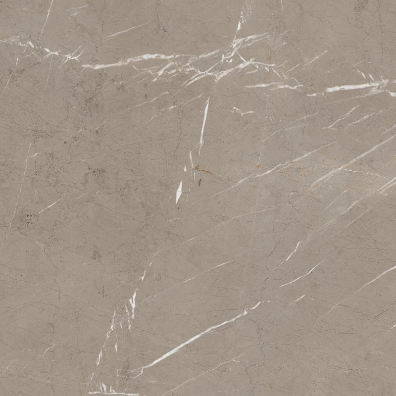 Πλακάκι Marazzi Allmarble Tafu Natural Rt 60x60 cm MELT Ματ Μαρμαριζέ