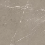 Πλακάκι Marazzi Allmarble Tafu Natural Rt 60x60 cm MELT Ματ Μαρμαριζέ
