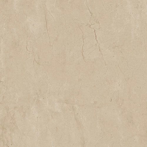 Πλακάκι Marazzi Allmarble Crema Marfil R10b Rt 60x60 cm MEWP Ματ Μαρμαριζέ