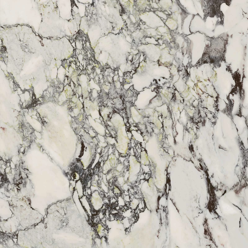 Πλακάκι Marazzi Allmarble Capraia Rt 60x60 cm M3AQ Ματ Μαρμαριζέ