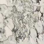 Πλακάκι Marazzi Allmarble Capraia Rt 60x60 cm M3AQ Ματ Μαρμαριζέ