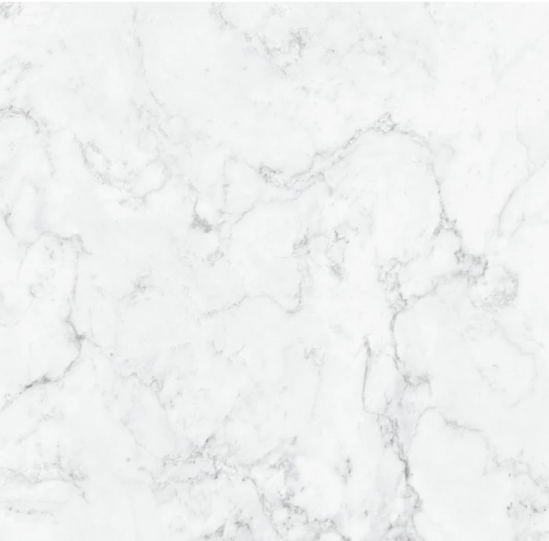 Πλακάκι Leonardo One White Matt 75x75 cm QUA SW 75 RM Λευκό Ματ