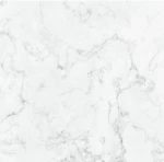 Πλακάκι Leonardo One White Matt 75x75 cm QUA SW 75 RM Λευκό Ματ