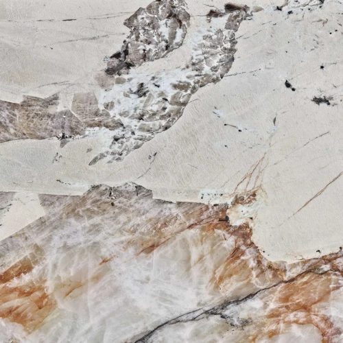 Πλακάκι Patagonia Pulido 120x120 Μαρμαριζέ Γυαλιστερό