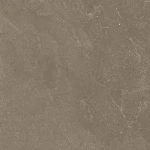 Πλακάκι Stoneline 60Χ60 Rettificato Ceramica Fiore 9825 Καφέ Ματ