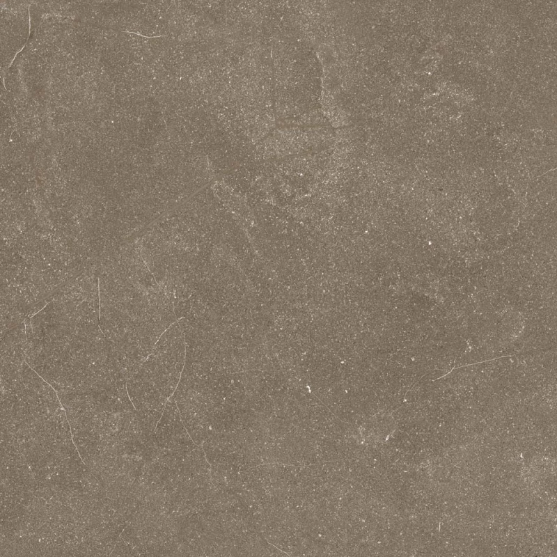 Πλακάκι Stoneline 60Χ60 Rettificato Ceramica Fiore 9825 Καφέ Ματ