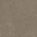 Πλακάκι Stoneline 60Χ60 Rettificato Ceramica Fiore 9825 Καφέ Ματ