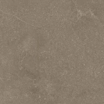 Πλακάκι Stoneline 60Χ60 Rettificato Ceramica Fiore 9825 Καφέ Ματ