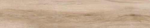 Πλακάκι Atelier Beige 22.5x119.5 Μπεζ