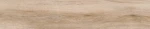 Πλακάκι Atelier Beige 22.5x119.5 Μπεζ