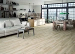 Πλακάκι Atelier Beige 22.5x119.5 Μπεζ