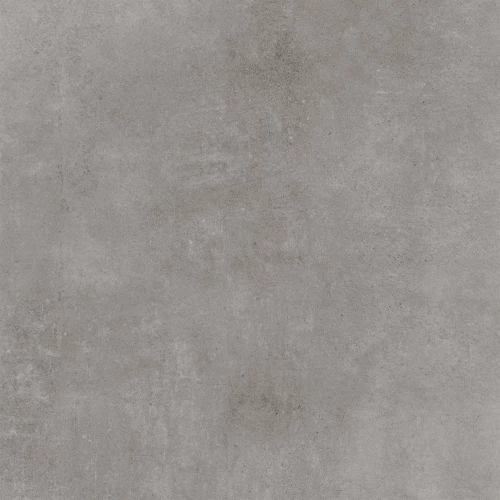 Πλακάκι Cementino Light Grey 60Χ60
