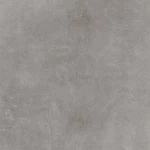 Πλακάκι Cementino Light Grey 60Χ60