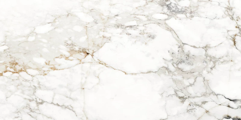 Πλακάκι Barnaby White Pulido 60x120 Λευκό Γυαλιστερό