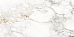 Πλακάκι Barnaby White Pulido 60x120 Λευκό Γυαλιστερό