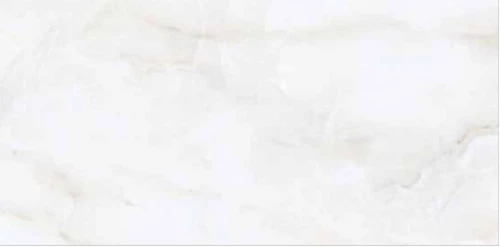 Πλακάκι Majestic Onyx 60Χ120 Όνυχας Γυαλιστερό Rettificato