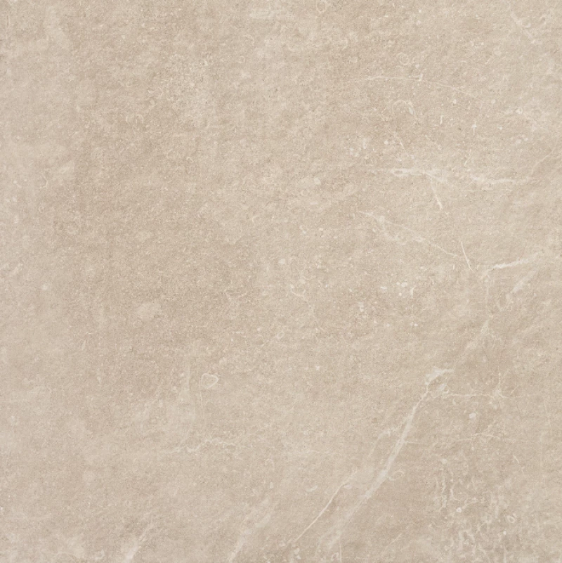Πλακάκι Eternal Stone 60x60 Porcellanato Vitacer Rettificato VPR202